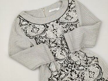 sukienki swing plus size: QUIOSQUE, Жіноча блуза, розмір L на lalafo.pl sukienki swing plus size: QUIOSQUE, Жіноча блуза, розмір L