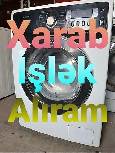 doit tikis masini: Aliram paltaryuyan xarab islek gelib unvanan apariq yaxsi qiymete — 1