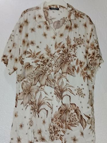 Košulje: Košulja bоја - Šareno — 5