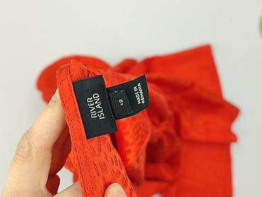 river island w polsce: River Island, Sukienka damska, rozmiar M — 6