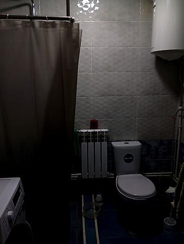 дома киргизия 1: Срочно продается дом в районе дордой моторс. дом с ремонтом .псо — 7