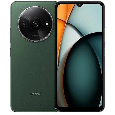 samsung z flip 2: Xiaomi A3, 128 GB, rəng - Mavi, 
 Barmaq izi, İki sim kartlı, Face ID