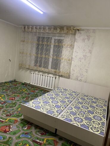 номера в иссык куле: 65 м², С мебелью
