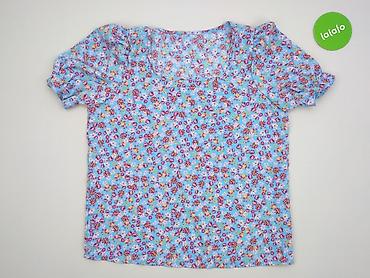 obcisla bluza: Shein, Bluzka damska, rozmiar L — 2