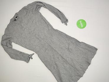 tk maxx garnitury: Dorothy Perkins, Sukienka damska, rozmiar S — 2
