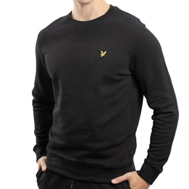 muski salovi od kasmira: Sweatshirt