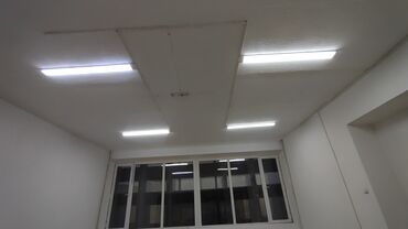 Электрики: Электрик | Установка счетчиков, Установка стиральных машин, Монтаж выключателей 3-5 лет опыта — 7