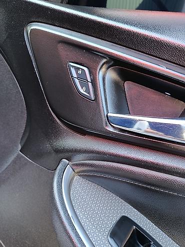 малибу гибрид: Chevrolet Malibu: 2016 г., 1.8 л, Автомат, Гибрид, Седан — 9