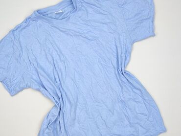 T-shirts: T-shirt for men, size XL (EU 42)