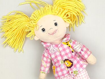 Doll for Kids, condition - Very good