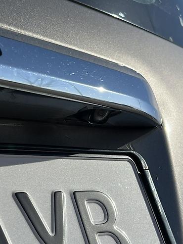 Toyota: Toyota Ractis: 2006 г., 1.5 л, Автомат, Бензин, Минивэн — 12