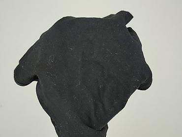 używane stringi: Forever 21, Top damski, rozmiar S — 5