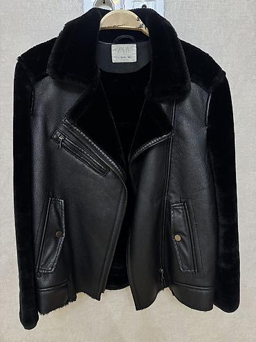 zara xs: Zara. Xs-S olcuye uygun — 1
