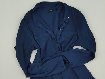 Esmara, Tunika damska, rozmiar M