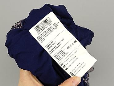 Spódnice: Spódnica damska, rozmiar One size — 8