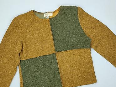 helikon: Bluzka damska, rozmiar 2XL — 1