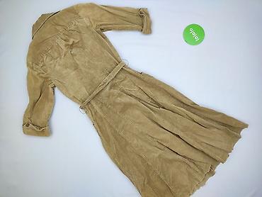 lala zara: Zara, Sukienka damska, rozmiar S — 4