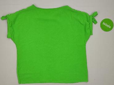energetics dryplus: Bluzka damska, rozmiar 6XL — 3