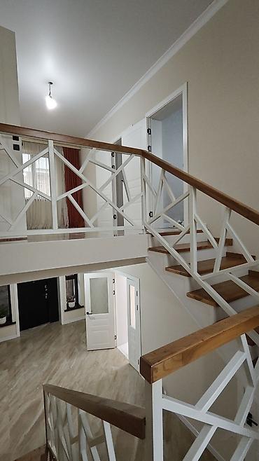 жильё: 🏠 Продаётся уютный двухэтажный дом из 5-ти комнат в Арча-Бешике! — 7