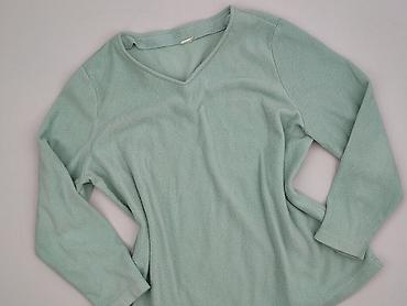 kik polar: Polar, Polar damski, rozmiar 6XL — 1
