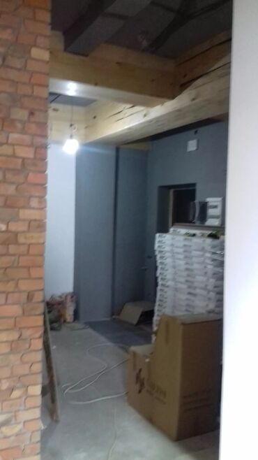 Ремонт под ключ: Ремонт под ключ | Балконы, Бани, Кафе, рестораны Больше 6 лет опыта — 17