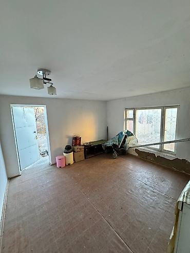 Долгосрочная аренда домов: 151 м², 4 комнаты — 24