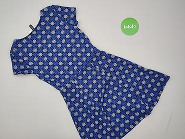 moda h: H&M Divided, Sukienka damska, rozmiar S — 3