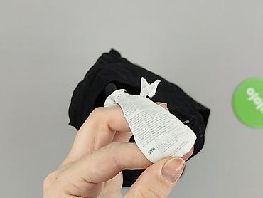 cos basic t shirty: Reserved, T-shirt damski, rozmiar M — 4