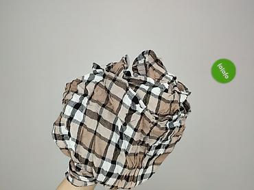 farfetch polska: Sinsay, Sukienka damska, rozmiar S — 5