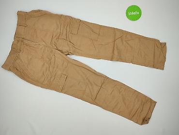 ca legginsy: NEXT Petite, Spodnie cargo damskie, rozmiar M — 2