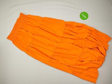 Komplety eleganckie: Elegancki komplet, rozmiar XL — 4