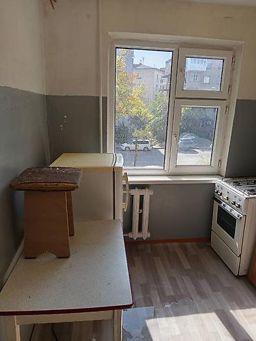 Продажа квартир: 1 комната, 32 м², 104 серия, 3 этаж, Косметический ремонт — 5