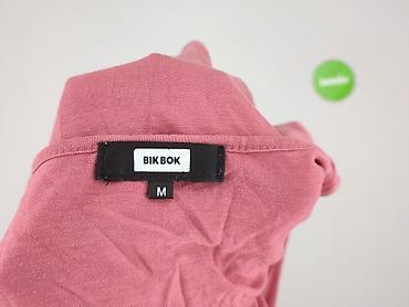 stanik push up: Bik Bok, Top damski, rozmiar M — 5