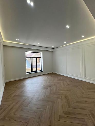 Продажа коттеджей и домов: ДОМ | ОСОБНЯК | АРЧА - БЕШИК | 4 СОТОК | Продаётся просторный и — 12