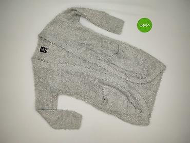 sweter moher sinsay: Sinsay, Kardigan damski, rozmiar XS — 2