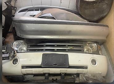 Другие автозапчасти: Бмв х5,х6,е60,f01,f10 блоки abs.Запчасти бмв at lalafo.kg — 9 Другие автозапчасти: Бмв х5,х6,е60,f01,f10 блоки abs.Запчасти бмв — 9