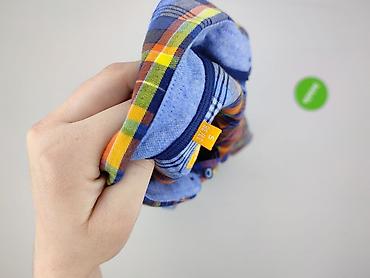 kurtka pull bear: Wrangler, Koszulа dla mężczyzn, rozmiar S — 4