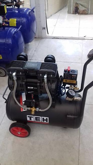 Kompressorlar: Kompressor kompressorlar komperssor depodan kompressorlarin optovoy — 17