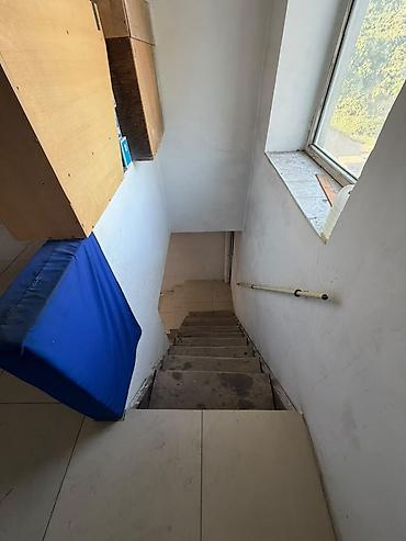 Продажа коттеджей и домов: 🔥Продается дом 🏠 100 кВ 2 5 ком + бизнес Швейный цех 200 кВ 2 — 14