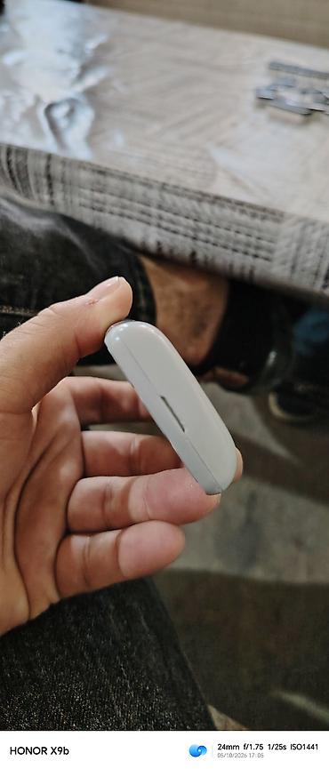 ronin rs4 pro: Nokia C110, İki sim kartlı — 2