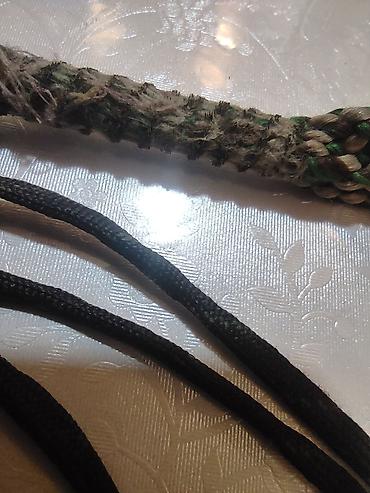 Другие комплектующие: Набор для чистки оружия НЧ 9 Шомпол протирка ТТ Шомпол протирка ПМ — 23