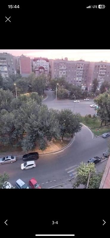 дом в караколе: Однушка гостиничного типа вода внутри Это фото до ремонта щас обои — 4