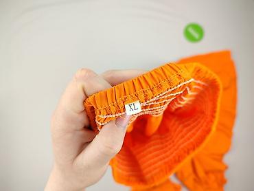 Komplety eleganckie: Elegancki komplet, rozmiar XL — 6