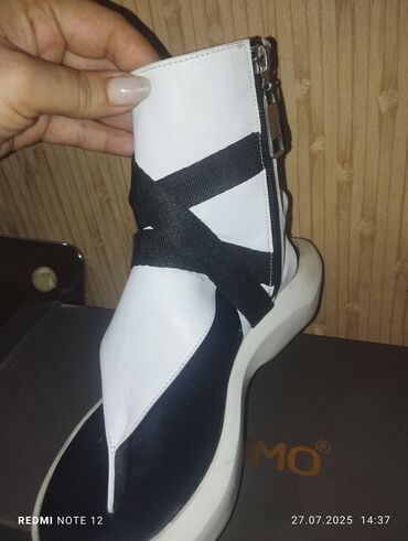 Digər qadın geyimləri: Her ölçüdə tecılı satılır ucuz qiymətə maksimum 5 ədəd alana bu — 5