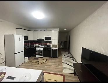 Продажа коттеджей и домов: Цена : 128000 $ Продается 3 х комнатный жилой дом с участком 4 соток в — 13