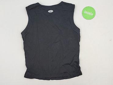 nort face: The North Face, T-shirt damski, rozmiar S — 3