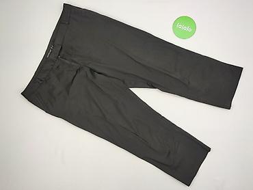 crocs ccc: Cotton Club, Spodnie materiałowe damskie, rozmiar M — 2