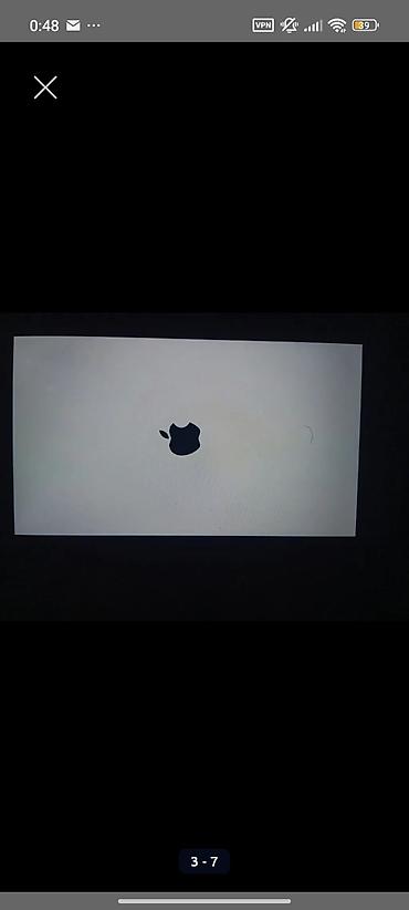 Другие аксессуары внешнего декора: Продам 2 телефона айфон 6 работает редми 12 внутри работает экран — 5