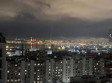 ev satisi 2024: Həzi Aslanov qəs., 2 otaqlı, Yeni tikili, m. Həzi Aslanov, 67 kv. m — 4