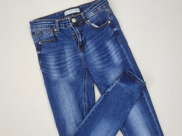 Women: Stradivarius, Jeans for women, size S (EU 36)